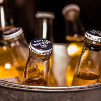 Crédit photo : canva (licence pro comm' sur mesure)