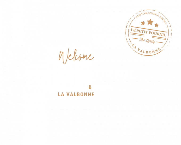 Le Petit Fournil est heureux de vous accueillir du lundi au vendredi et le dimanche à Béligneux, au cœur de La Valbonne. Snack, pizzas, paninis, burgers, tapas, sur place ou à emporter sur commande. Terrasse estivale et retransmissions d'événements sportifs sur écrans.