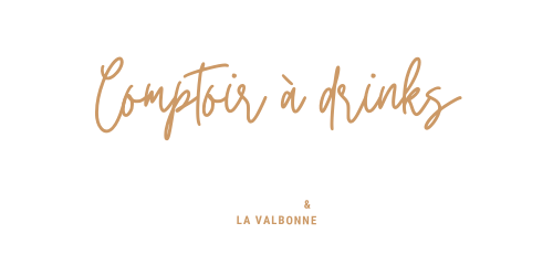 Retrouvez toutes les boissons du Petit Fournil à Béligneux La Valbonne : cocktails, jus de fruits, café, bières, digestifs, rhums arrangés