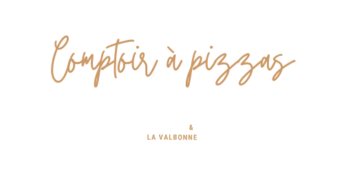 Le Petit Fournil vous propose des pizzas artisanales base tomate et base crème, pâte faite maison et ingrédient frais de producteurs locaux dans la mesure du possible. Sur place ou à emporter sur commande.